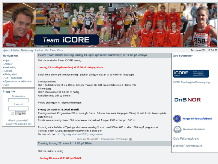 www.teamicore.org