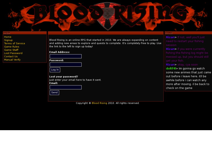 www.thcslequydon.com