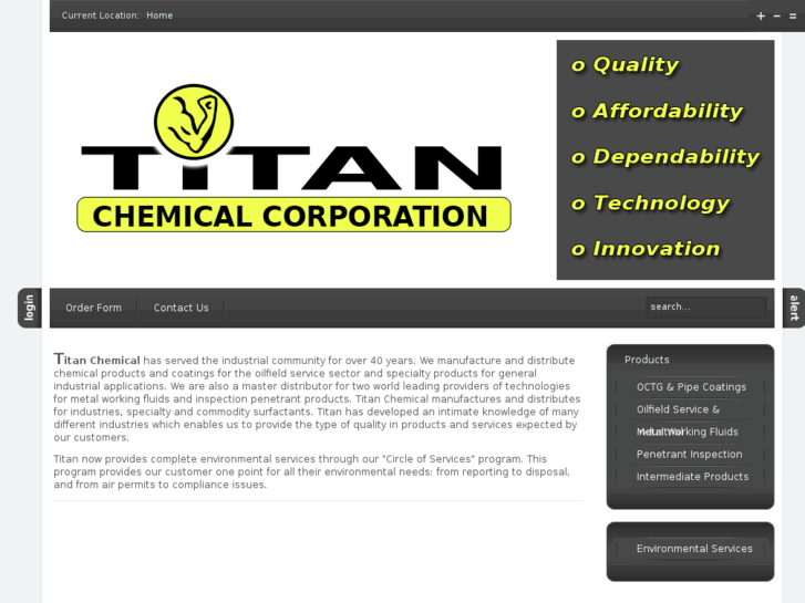 www.titanchemical.com