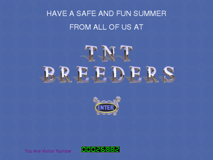 www.tntbreeders.com