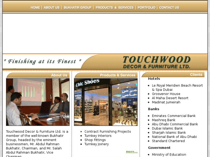 www.touchwooduae.com