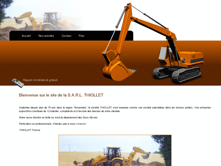 www.travaux-publics-thiollet.com