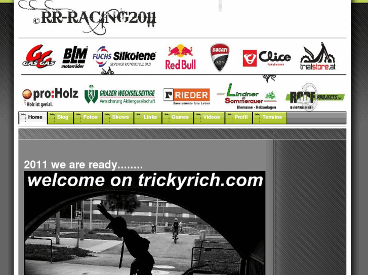 www.trickyrich.com