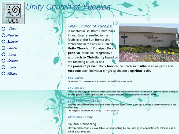 www.unityofyucaipa.org
