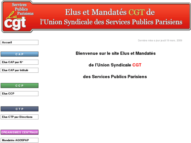 www.us-cgt-spp.fr