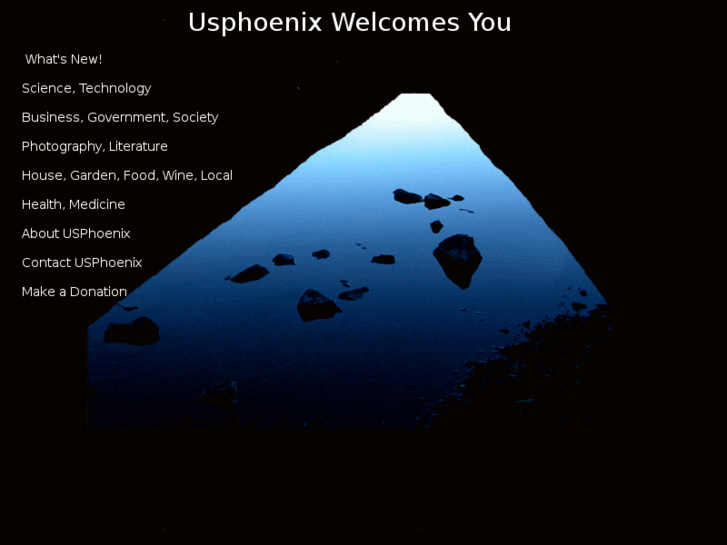 www.usphoenix.net