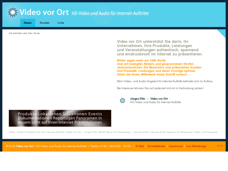 www.video-vor-ort.de