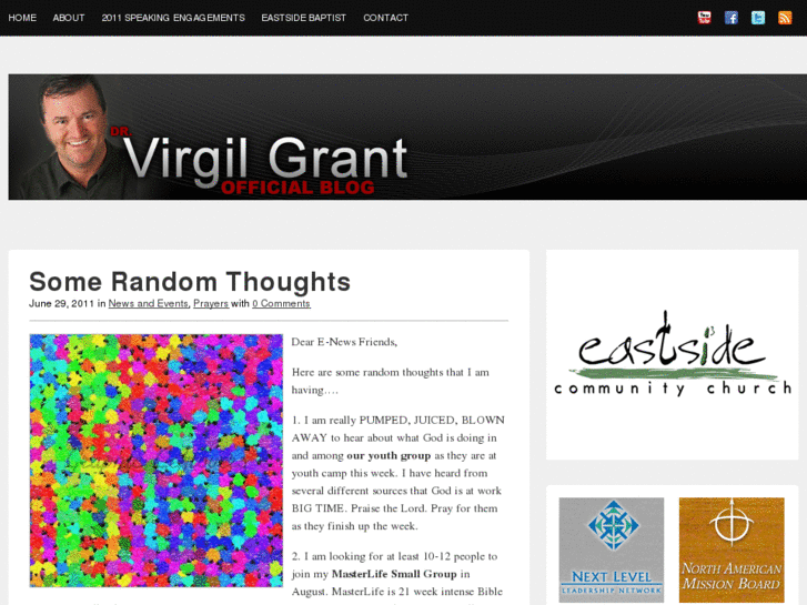 www.virgilgrant.com