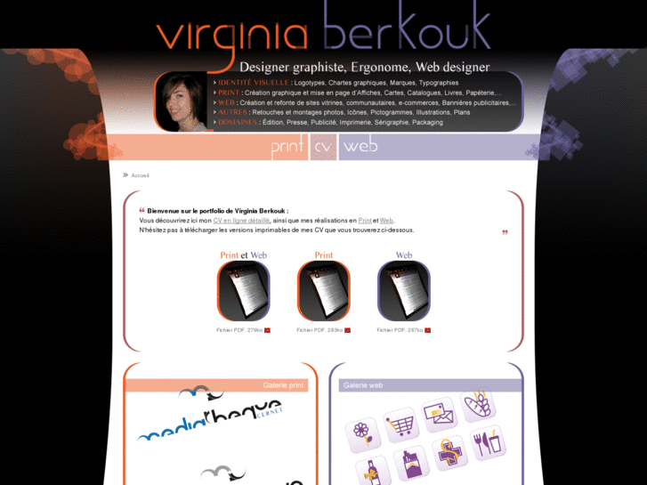 www.virginiaberkouk.com