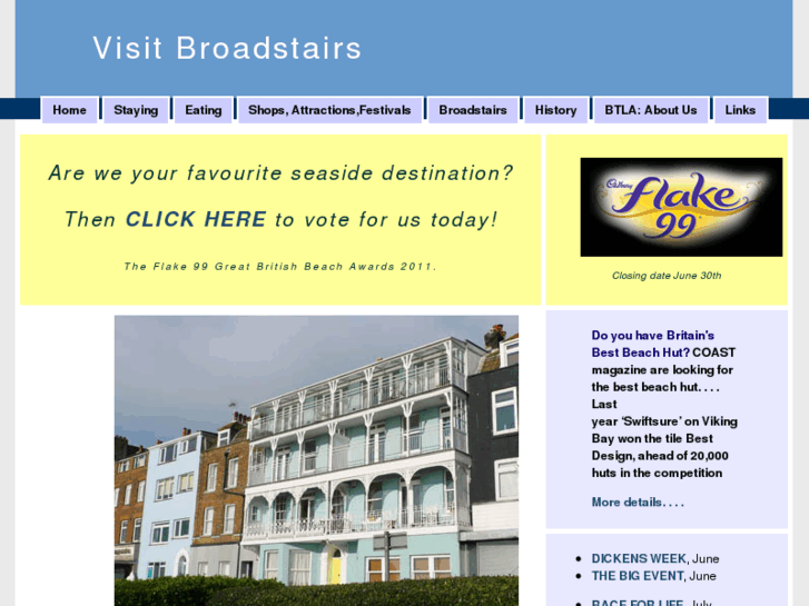 www.visitbroadstairs.co.uk