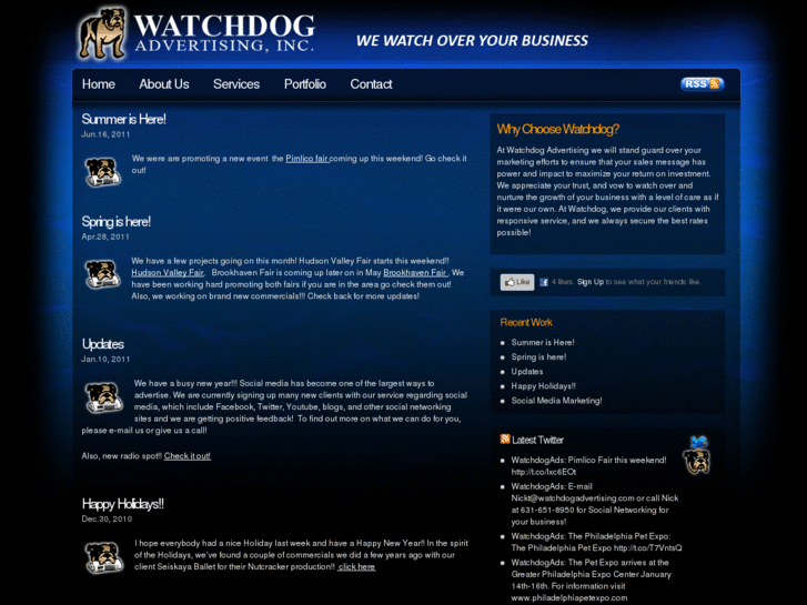 www.watchdogadvertising.com