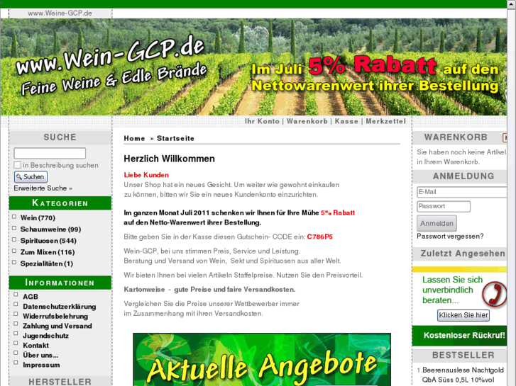 www.wein-gcp.de