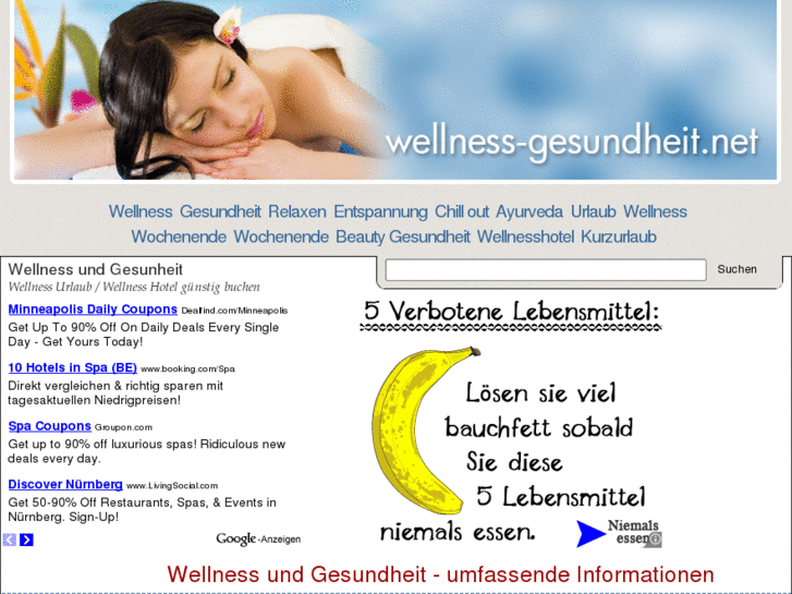 www.wellness-gesundheit.net