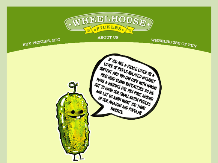 www.wheelhousepickles.com