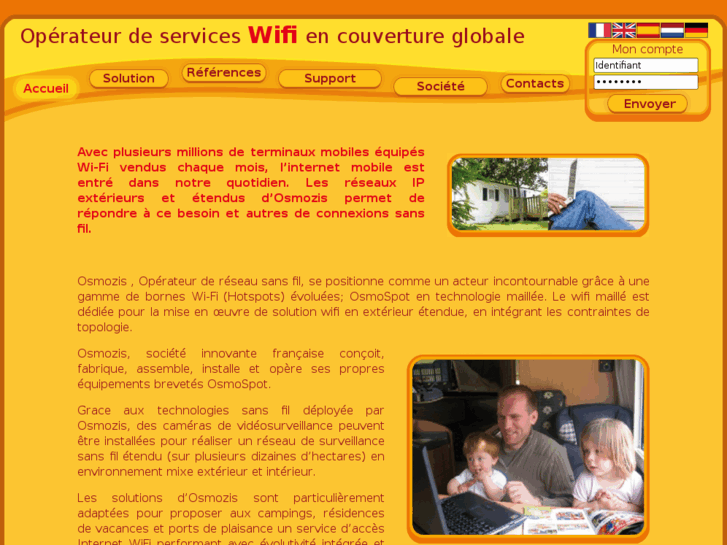 www.wifi-expo.com
