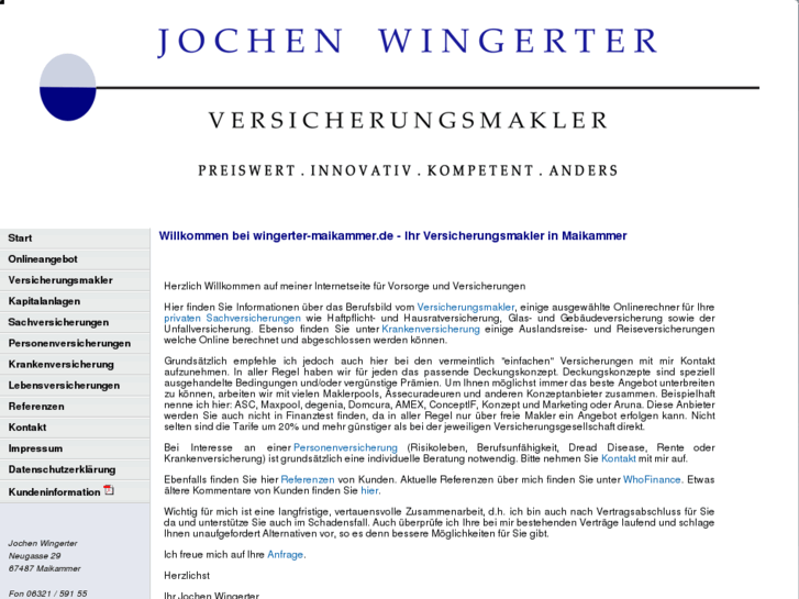 www.wingerter-maikammer.de