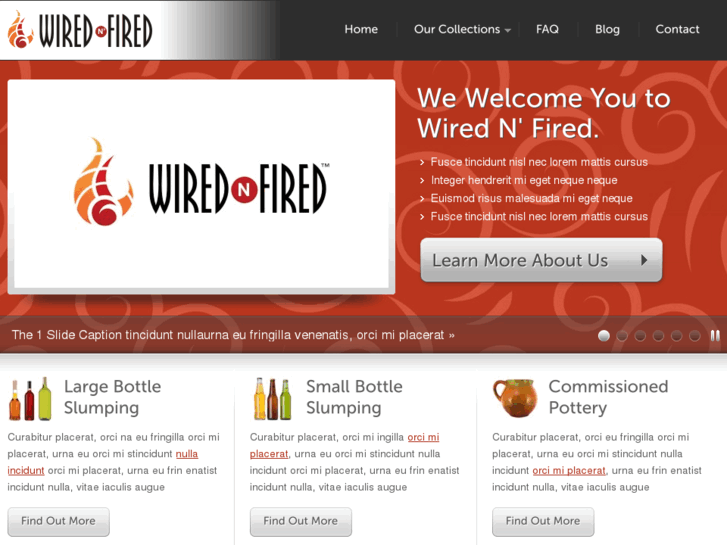 www.wirednfired.com