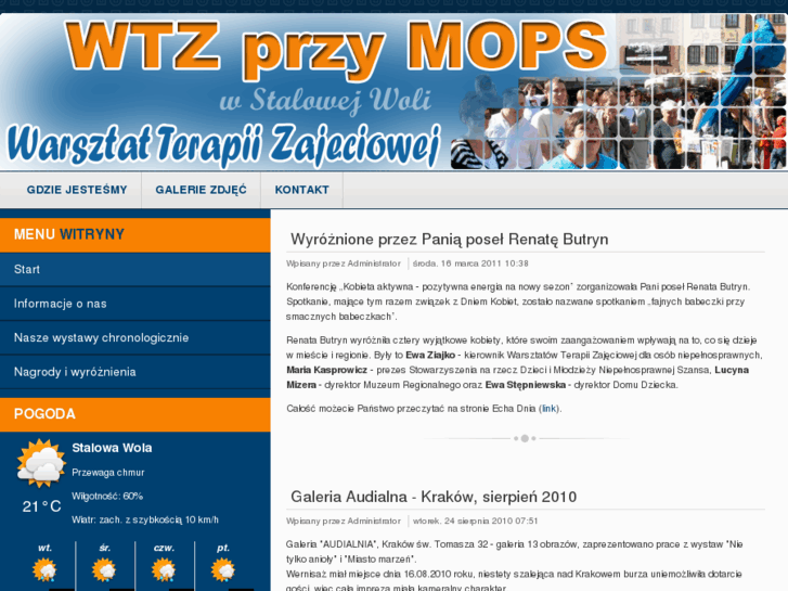 www.wtzprzymops.com