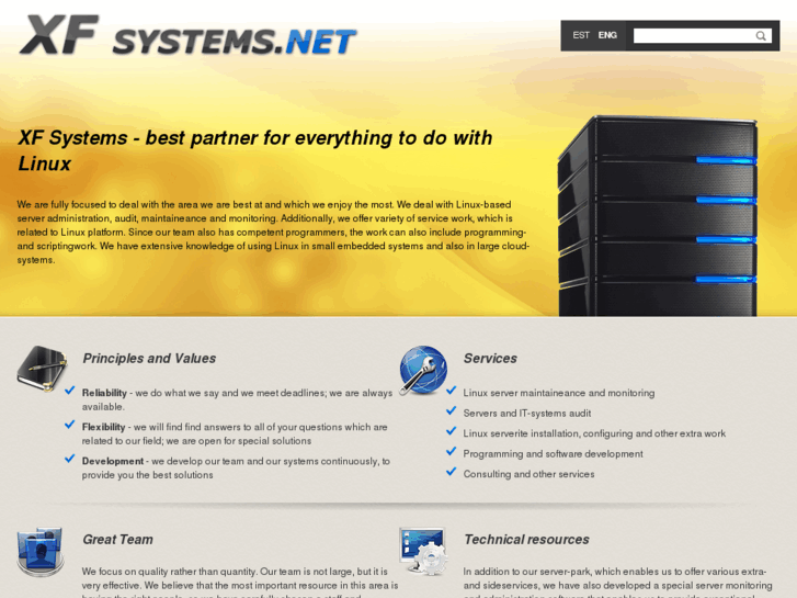 www.xf-systems.com