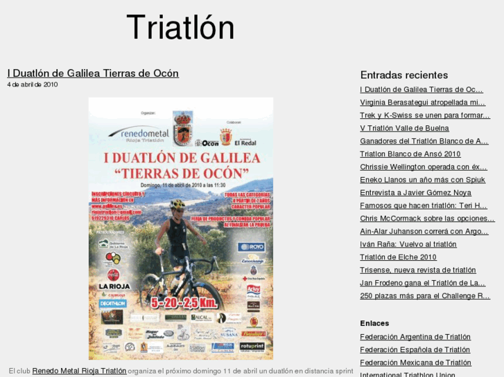 www.xn--triatln-q0a.com