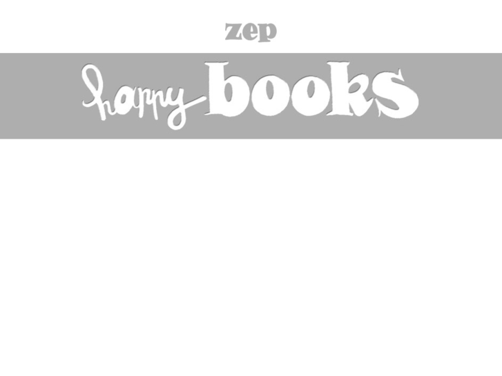 www.zephappybooks.com