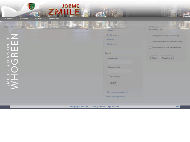 www.zmiile.com