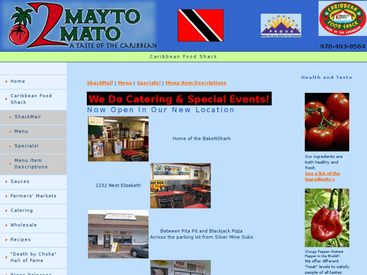 www.2mayto2mato.com