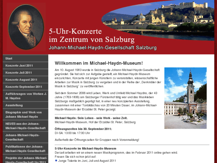 www.5-uhr-konzerte.com