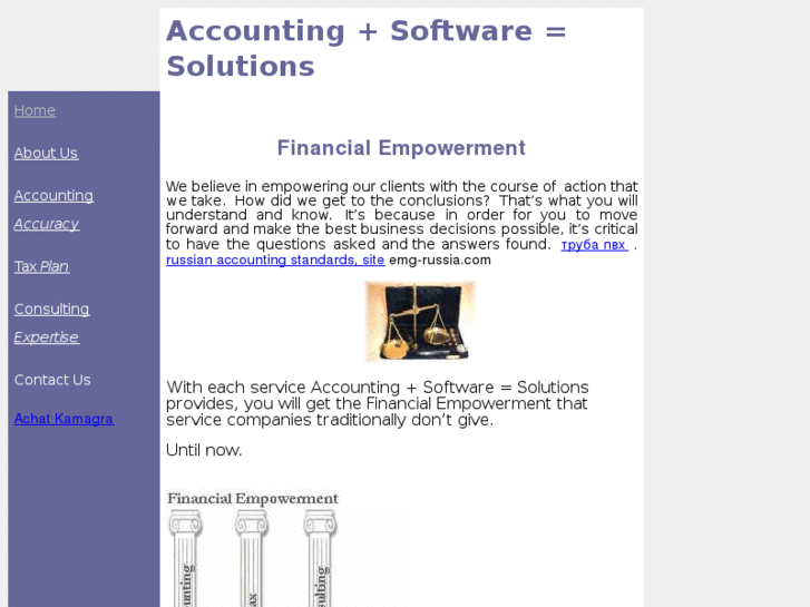 www.accountingsoftwaresolutions.net