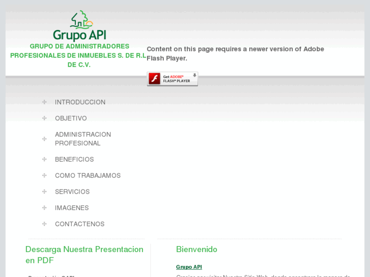 www.administradoresprofesionales.com