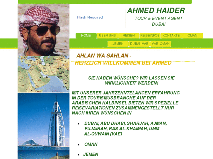 www.ahmedhaiderbest.com