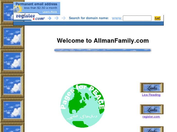 www.allmanfamily.com