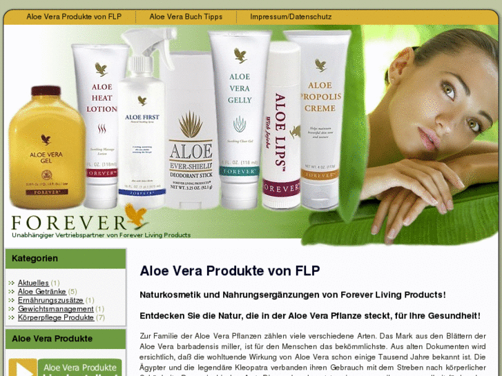 www.aloevera-scout.de