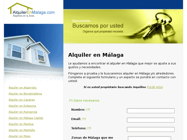www.alquilerenmalaga.com