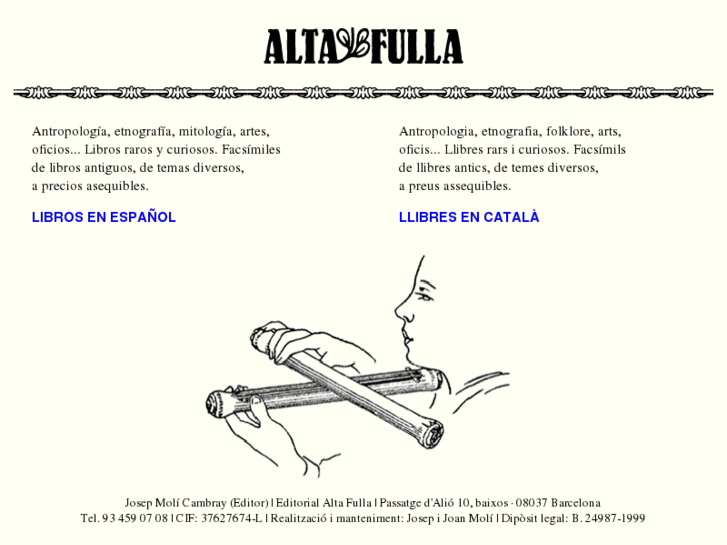 www.altafulla.com