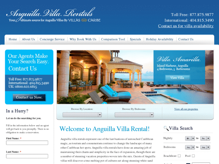 www.anguillavillarental.com