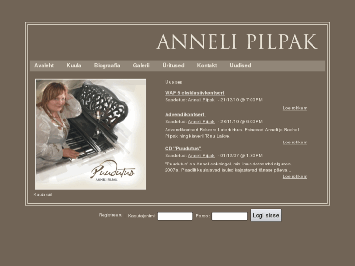 www.annelipilpak.com