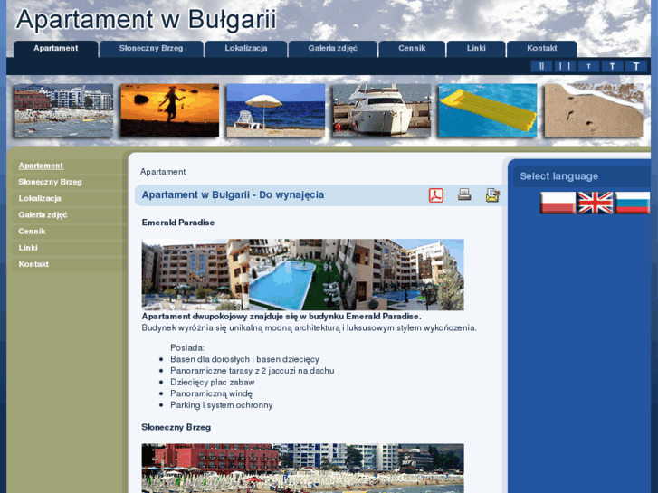 www.apartament-bulgaria.com