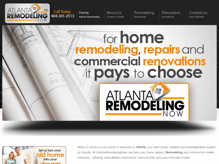 www.atlantaremodelingnow.com