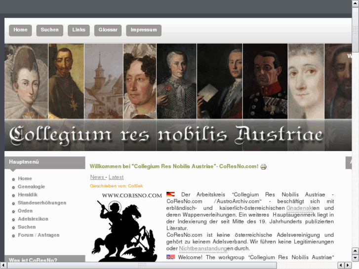 www.austroarchiv.com