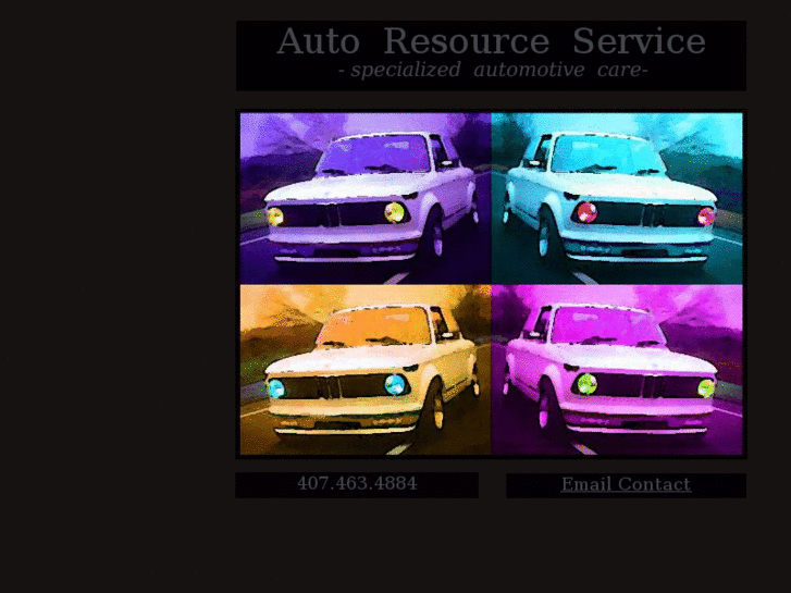 www.autoresourceservice.com