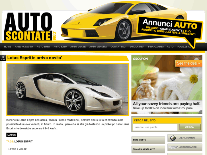 www.autoscontate.com