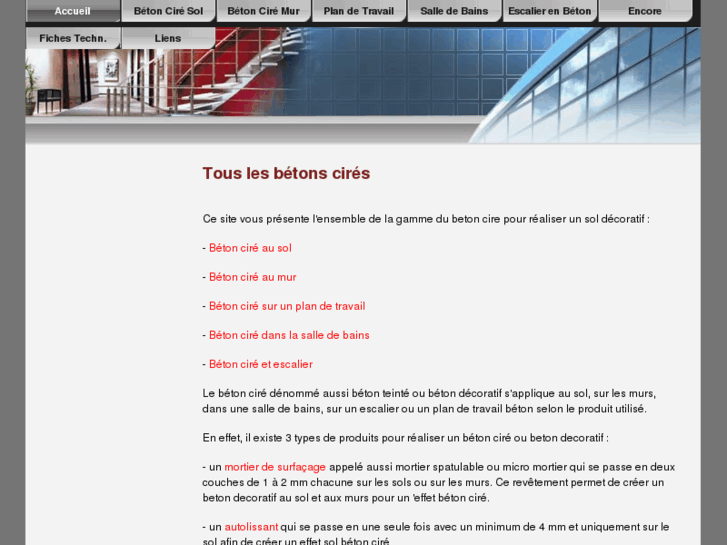 www.beton-cire-france.com