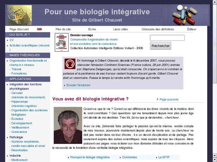 www.biologie-integrative.com