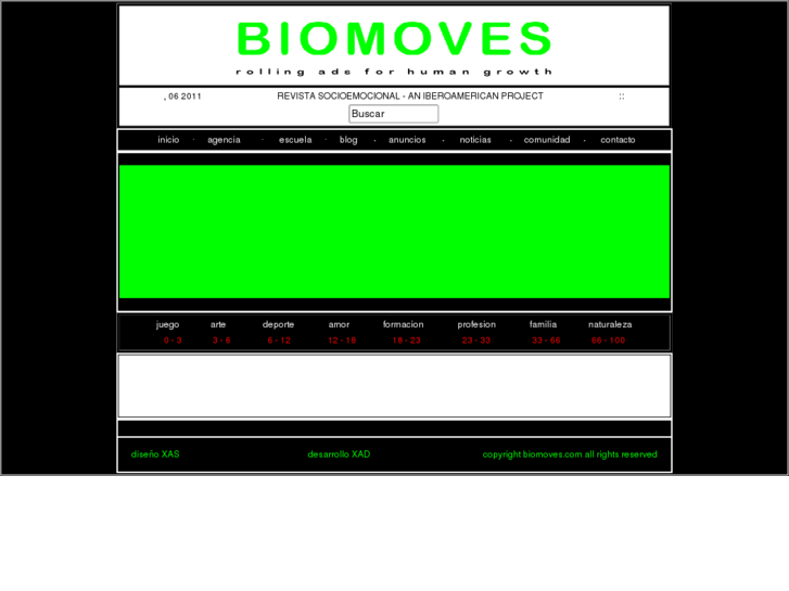 www.biomoves.com