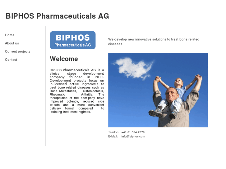 www.biphos.com