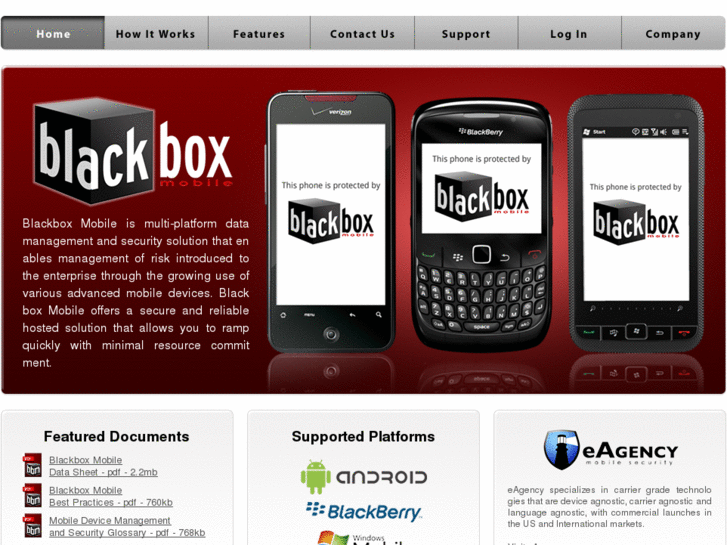 www.blackboxmobile.com