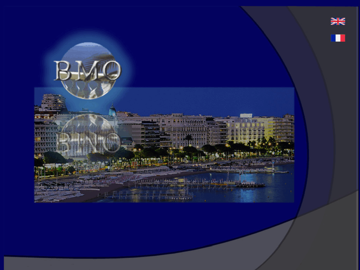 www.bmo-cannes.com