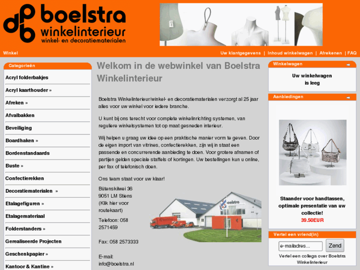 www.boelstra.com