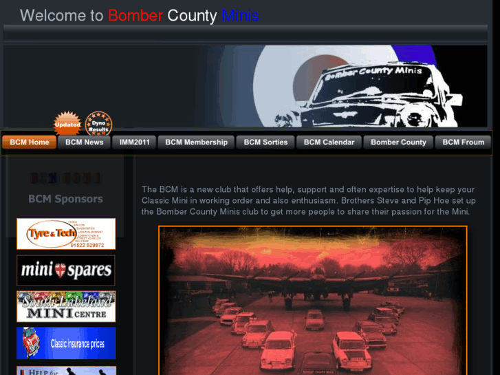 www.bombercountyminis.com